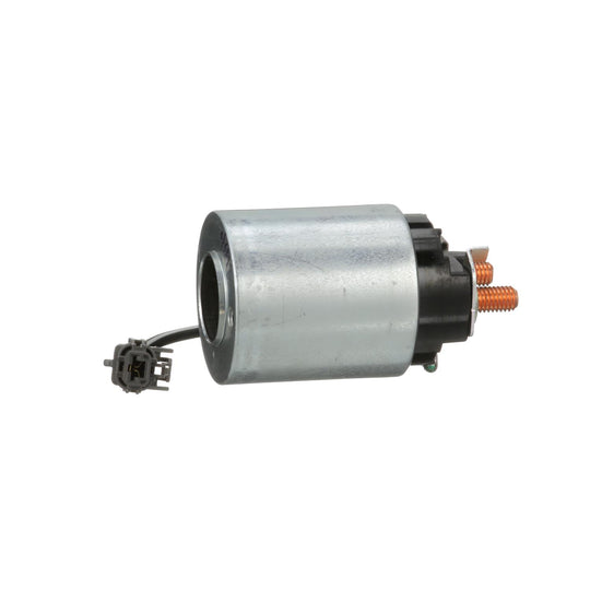 SS-774 Standard Ignition Starter Solenoid Standard Ignition Canada