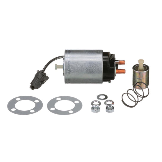 SS-774 Standard Ignition Starter Solenoid Standard Ignition Canada