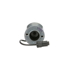 Load image into Gallery viewer, SS-774 Standard Ignition Starter Solenoid Standard Ignition Canada