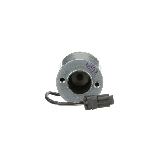 SS-774 Standard Ignition Starter Solenoid Standard Ignition Canada