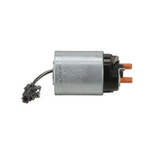 Load image into Gallery viewer, SS-774 Standard Ignition Starter Solenoid Standard Ignition Canada