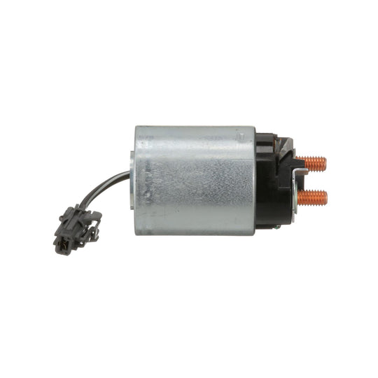 SS-774 Standard Ignition Starter Solenoid Standard Ignition Canada