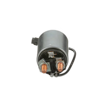 Load image into Gallery viewer, SS-774 Standard Ignition Starter Solenoid Standard Ignition Canada