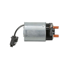 Load image into Gallery viewer, SS-774 Standard Ignition Starter Solenoid Standard Ignition Canada