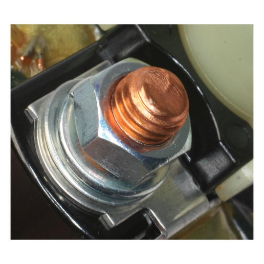SS-777 Standard Import Starter Solenoid Standard Import Canada