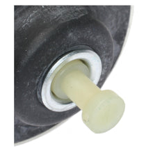 Load image into Gallery viewer, SS-777 Standard Import Starter Solenoid Standard Import Canada