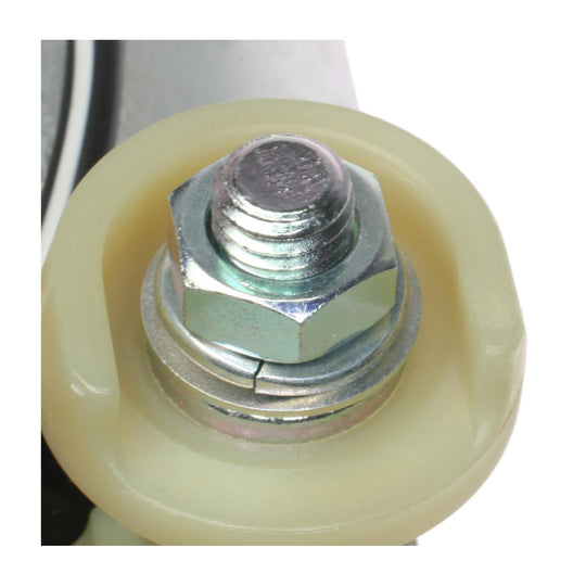 SS-777 Standard Import Starter Solenoid Standard Import Canada