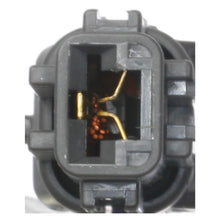 Load image into Gallery viewer, SS-777 Standard Import Starter Solenoid Standard Import Canada