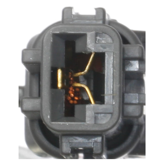 SS-777 Standard Import Starter Solenoid Standard Import Canada