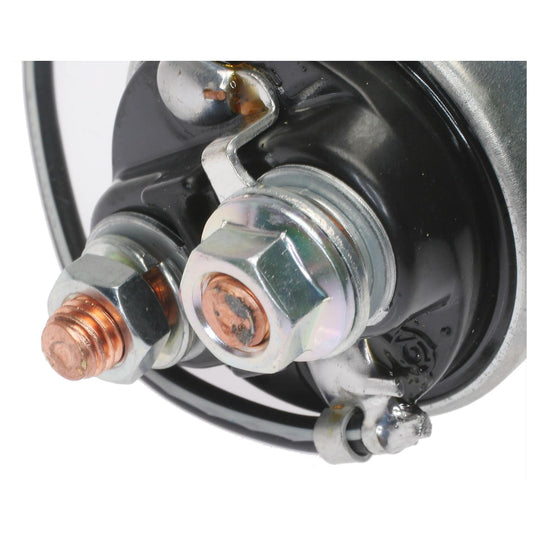 SS-778 Standard Import Starter Solenoid Standard Import Canada