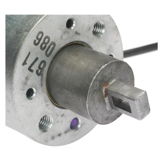 SS-778 Standard Ignition Starter Solenoid Standard Ignition Canada