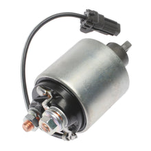Load image into Gallery viewer, SS-778 Standard Ignition Starter Solenoid Standard Ignition Canada