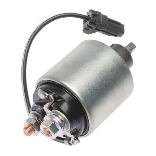SS-778 Standard Import Starter Solenoid Standard Import Canada