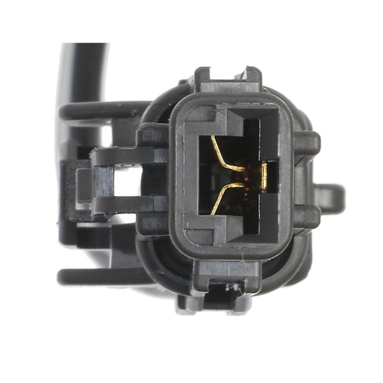 SS-778 Standard Ignition Starter Solenoid Standard Ignition Canada
