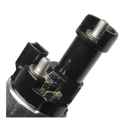 SS-779 Standard Ignition Starter Solenoid Standard Ignition Canada
