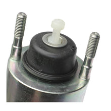 Load image into Gallery viewer, SS-779 Standard Ignition Starter Solenoid Standard Ignition Canada