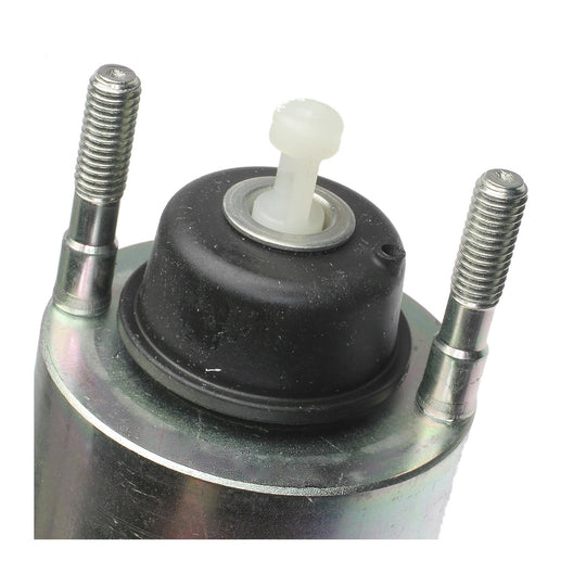 SS-779 Standard Ignition Starter Solenoid Standard Ignition Canada