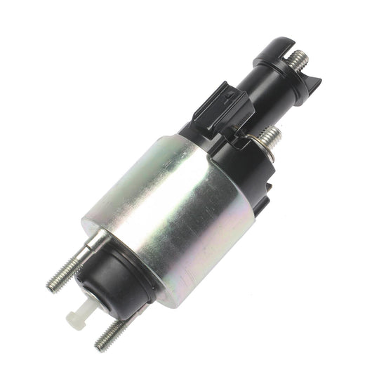 SS-779 Standard Ignition Starter Solenoid Standard Ignition Canada