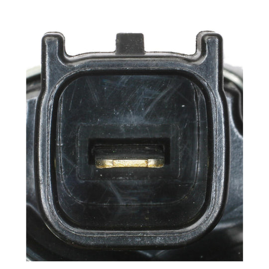 SS-779 Standard Ignition Starter Solenoid Standard Ignition Canada