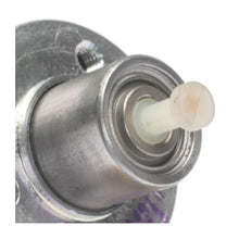 Load image into Gallery viewer, SS-780 Standard Ignition Starter Solenoid Standard Ignition Canada