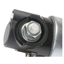 Load image into Gallery viewer, SS-780 Standard Ignition Starter Solenoid Standard Ignition Canada
