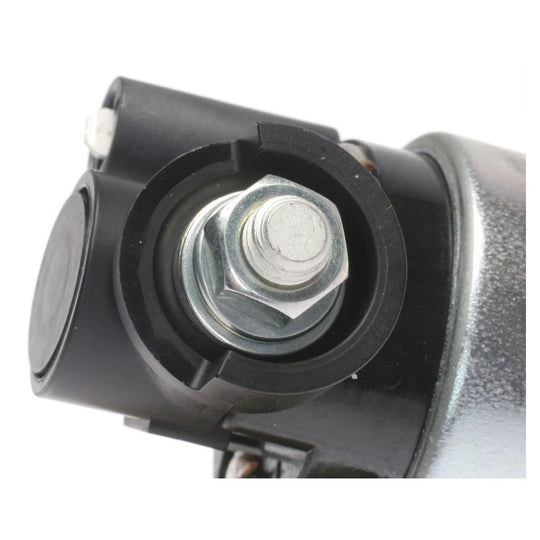 SS-780 Standard Import Starter Solenoid Standard Import Canada