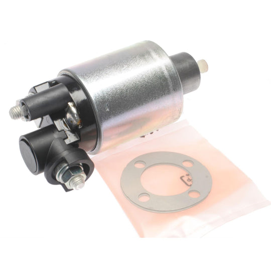 SS-780 Standard Ignition Starter Solenoid Standard Ignition Canada