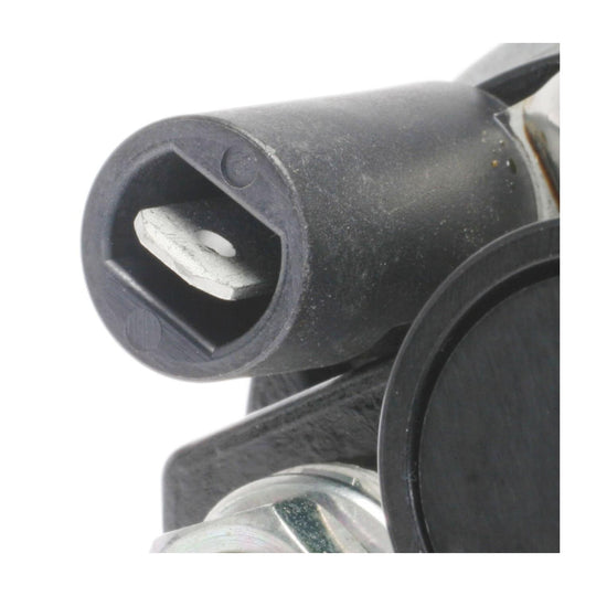 SS-780 Standard Import Starter Solenoid Standard Import Canada