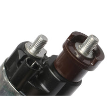 Load image into Gallery viewer, SS-781 Standard Ignition Starter Solenoid Standard Ignition Canada