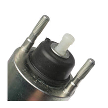 Load image into Gallery viewer, SS-781 Standard Import Starter Solenoid Standard Import Canada
