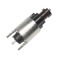 Load image into Gallery viewer, SS-781 Standard Ignition Starter Solenoid Standard Ignition Canada