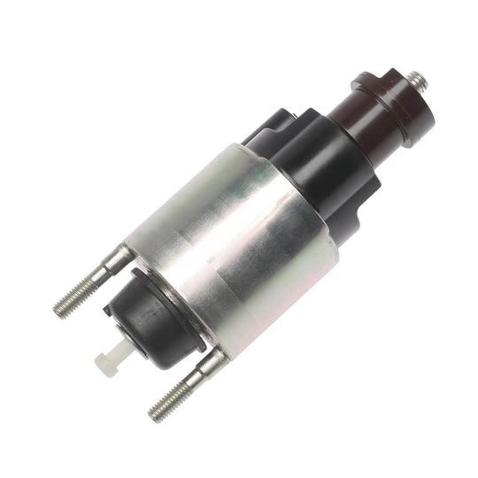 SS-781 Standard Ignition Starter Solenoid Standard Ignition Canada