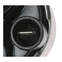 Load image into Gallery viewer, SS-781 Standard Import Starter Solenoid Standard Import Canada