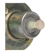 Load image into Gallery viewer, SS-782 Standard Import Starter Solenoid Standard Import Canada