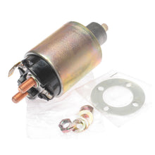 Load image into Gallery viewer, SS-782 Standard Ignition Starter Solenoid Standard Ignition Canada
