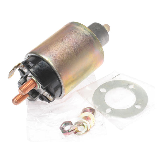 SS-782 Standard Import Starter Solenoid Standard Import Canada