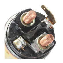 Load image into Gallery viewer, SS-782 Standard Import Starter Solenoid Standard Import Canada