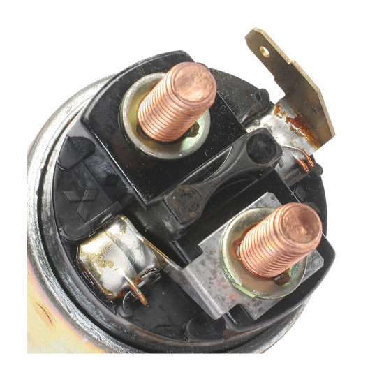 SS-782 Standard Ignition Starter Solenoid Standard Ignition Canada
