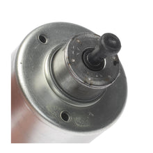 Load image into Gallery viewer, SS-783 Standard Ignition Starter Solenoid Standard Ignition Canada