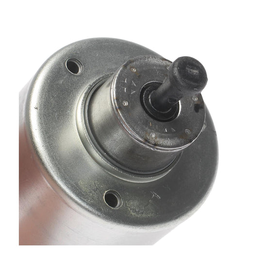 SS-783 Standard Ignition Starter Solenoid Standard Ignition Canada