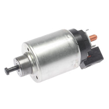 Load image into Gallery viewer, SS-783 Standard Ignition Starter Solenoid Standard Ignition Canada