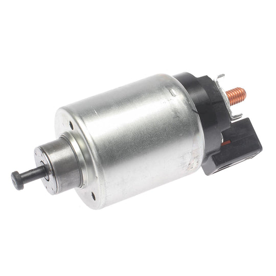 SS-783 Standard Import Starter Solenoid Standard Import Canada