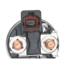 Load image into Gallery viewer, SS-783 Standard Ignition Starter Solenoid Standard Ignition Canada