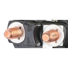 Charger l'image dans la galerie, SS-784 Standard Ignition Starter Solenoid Standard Ignition Canada