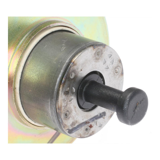 SS-784 Standard Ignition Starter Solenoid Standard Ignition Canada