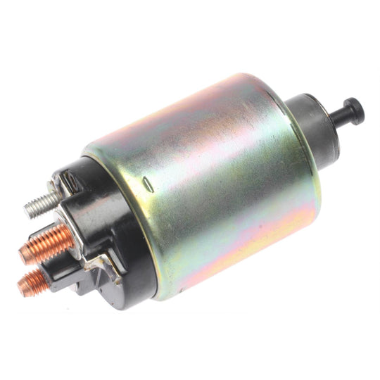 SS-784 Standard Ignition Starter Solenoid Standard Ignition Canada