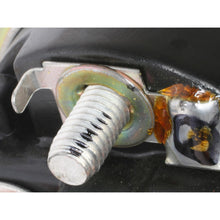 Charger l'image dans la galerie, SS-784 Standard Ignition Starter Solenoid Standard Ignition Canada