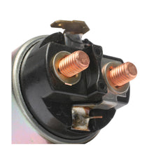 Charger l'image dans la galerie, SS-785 Standard Import Starter Solenoid Standard Import Canada