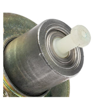 Charger l'image dans la galerie, SS-785 Standard Import Starter Solenoid Standard Import Canada