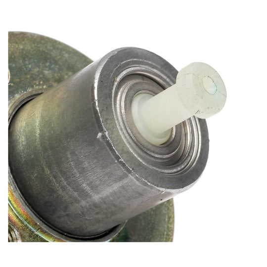 SS-785 Standard Ignition Starter Solenoid Standard Ignition Canada